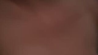 dorideluxe66 stripchat november-3-2022 rec