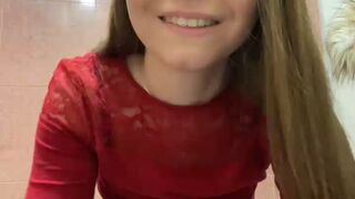 annasweet18 stripchat 6-11-2022 webcam porn