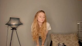 joannsbailey chaturbate newest december-23-2022