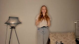 joannsbailey chaturbate record Jan-18-2023