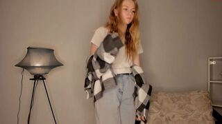 joannsbailey chaturbate december-29-2022 ticket show