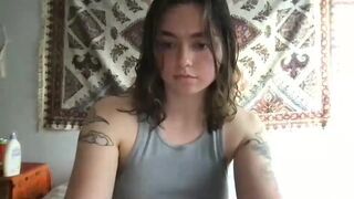 daisychain11 chaturbate december-20-2022 free show record