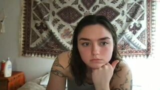 daisychain11 chaturbate november-3-2022 webcam