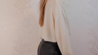 saramillea chaturbate Feb-7-2022 webcam