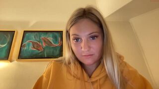 maee23 chaturbate november-23-2022