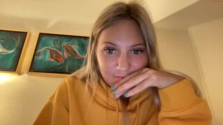 maee23 chaturbate november-18-2022 nude