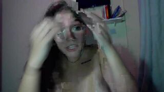 honeybabs chaturbate record Jan-9-2023