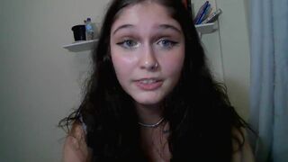 honeybabs chaturbate latest Jan-28-2023