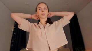 patriciahenry chaturbate november-31-2022 camerawork