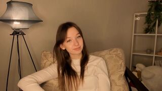 janicemasons chaturbate december-18-2022 webcam HD