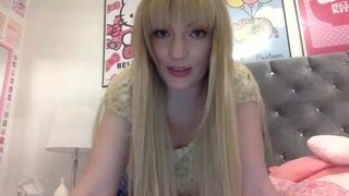 omg_emily chaturbate watch newest at 2023