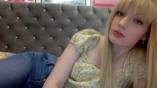 omg_emily chaturbate november-3-2022 rec