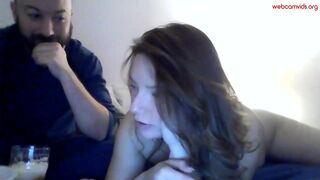 pickleman15253 chaturbate January-13-2023