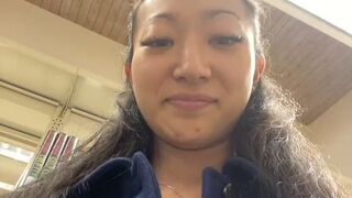 mysweetsofie stripchat december-22-2022 ticket show