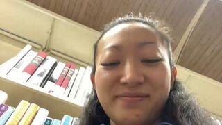 mysweetsofie stripchat 19-Nov-2022