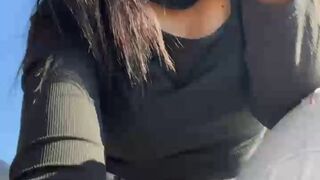 flowerpower9111 stripchat december-11-2022 webcam HD