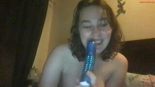 lia444x chaturbate newest Jan-27-2023