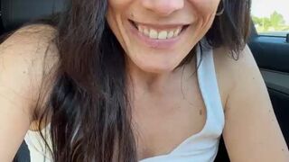 sweeetalegra stripchat 11-February-2023 play show