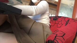 kathylove2022 stripchat 5-February-2023 hot chatroom