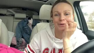 bondgirl_013 stripchat 16-February-2023 pvt soft record