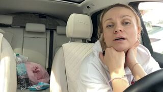 bondgirl_013 stripchat 15-February-2023 nude record