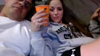 underthemoon321 chaturbate 11-February-2023 adult