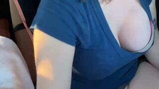 vivian_mayxxx stripchat 8-February-2023 latest camshow