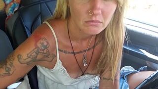 sheissomething stripchat 29-February-2023 private show