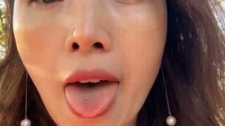 lara stripchat 13-February-2023 hot chatroom