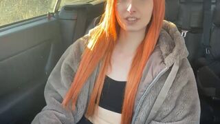 annybelle_ stripchat 23-February-2023 play show