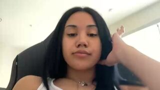 babymalaya stripchat 31-February-2023 naked record