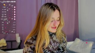 i_found_your_dream stripchat 4-February-2023 horny video