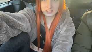 annybelle_ stripchat 3-February-2023