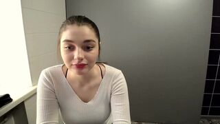 tellamaid_ chaturbate 29_February_2023 webcam record