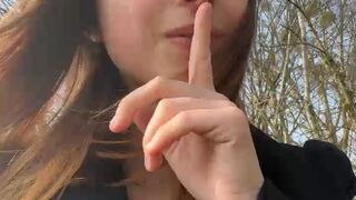 petiteabbyx stripchat 20-February-2023 horny video