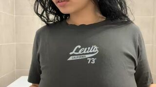 diamond_x stripchat 25 February 2023