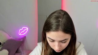 irene_blossom chaturbate 15-February-2023 horny video