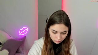 irene_blossom chaturbate 8_02_2023