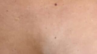 liiaa stripchat 2-February-2023