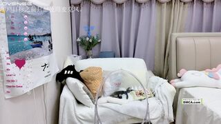 eup_mona stripchat 26-February-2023 newest