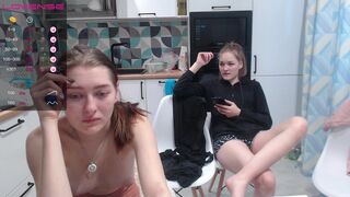 anfisa_sex stripchat 9_February_2023 camporn