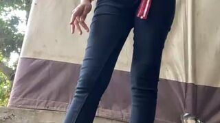 19teen_teen stripchat 30-February-2023 hot chatroom