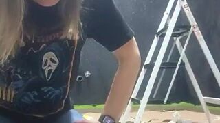 jade_goddess stripchat 15-February-2023 hot chatroom