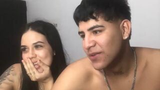 sweet_orgasmm44 stripchat 10-February-2023 private show