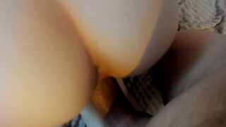 rosy_kriss chaturbate 25-February-2023 webcam porn