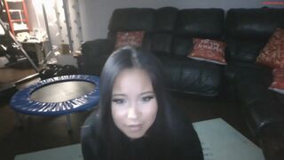 jazminebabexoxo chaturbate 31_February_2023 camporn