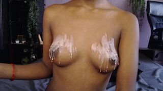 curryandrice420 chaturbate February-20-2023