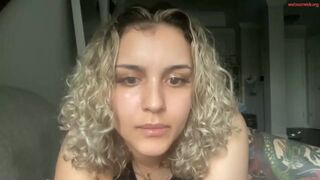 mercijane chaturbate 7-February-2023 latest camshow