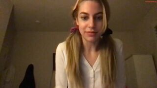 playboybarbie666 chaturbate 22-February-2023 webcam porn