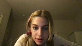 playboybarbie666 chaturbate 10-February-2023 webcam porn